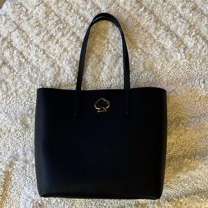 Kate Spade Tote